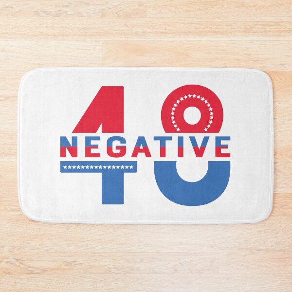 Item preview, Negative 48 shirt, Negative 48, John F Kennedy Jr Shirt, JFK Jr Tshirt, JFK Jr, John F Kennedy Jr designed and sold by Unicorny-Design.
