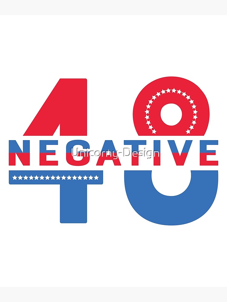 negative 48