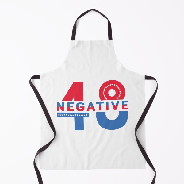Item preview, Negative 48 shirt, Negative 48, John F Kennedy Jr Shirt, JFK Jr Tshirt, JFK Jr, John F Kennedy Jr designed and sold by Unicorny-Design.