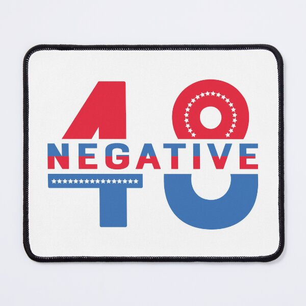 Item preview, Negative 48 shirt, Negative 48, John F Kennedy Jr Shirt, JFK Jr Tshirt, JFK Jr, John F Kennedy Jr designed and sold by Unicorny-Design.