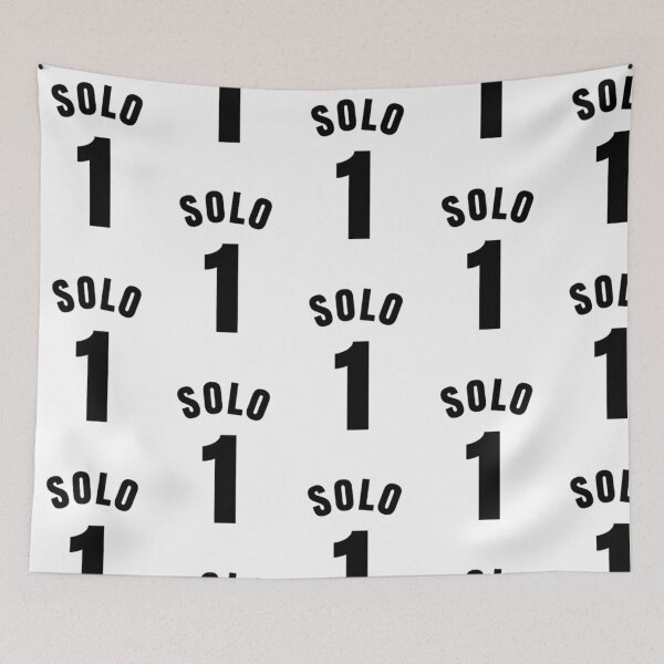 Item preview, Hope Solo - 1 designed and sold by julietangg.