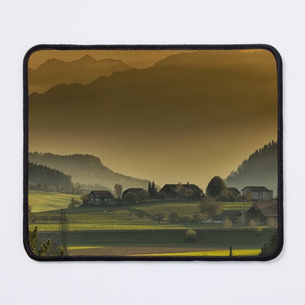 Item preview, Beautiful scenery designed and sold by Dasun Max.
