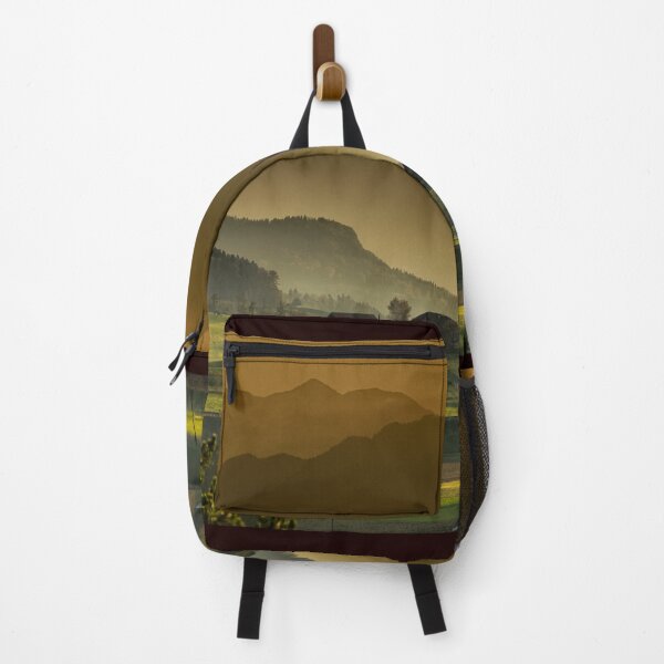 Item preview, Beautiful scenery designed and sold by Dasun Max.