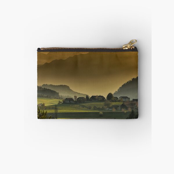 Item preview, Beautiful scenery  designed and sold by Dasun  Max.