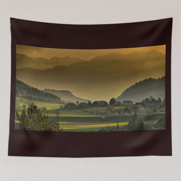 Item preview, Beautiful scenery  designed and sold by Dasun  Max.