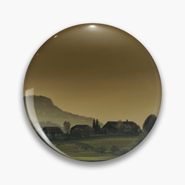 Item preview, Beautiful scenery  designed and sold by Dasun  Max.