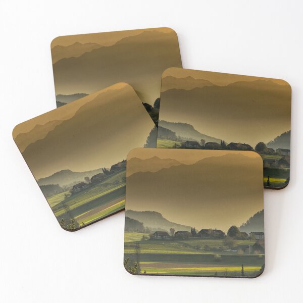 Item preview, Beautiful scenery  designed and sold by Dasun  Max.
