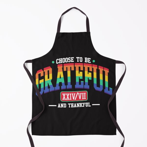 Item preview, Choose Grateful designed and sold by Monique Alexander.