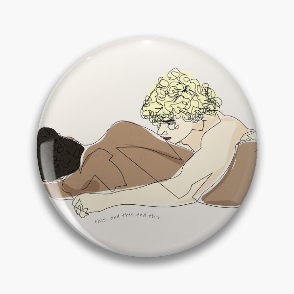Item preview, the song of achilles designed and sold by Pinu92.
