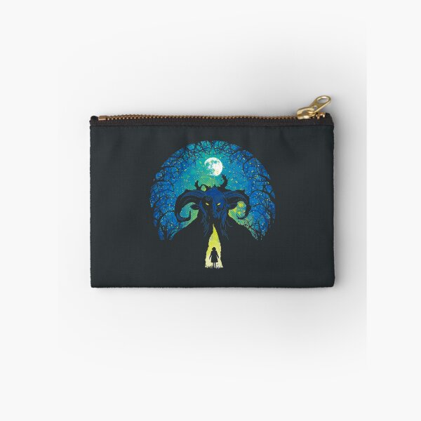 Item preview, Underground Realm designed and sold by DellaEvents.