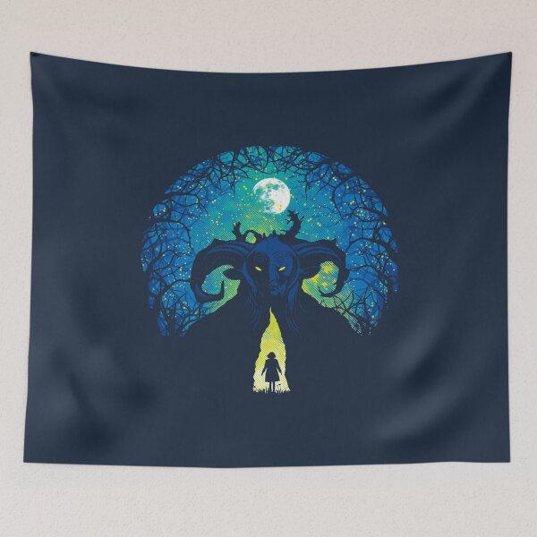 Item preview, Underground Realm designed and sold by DellaEvents.