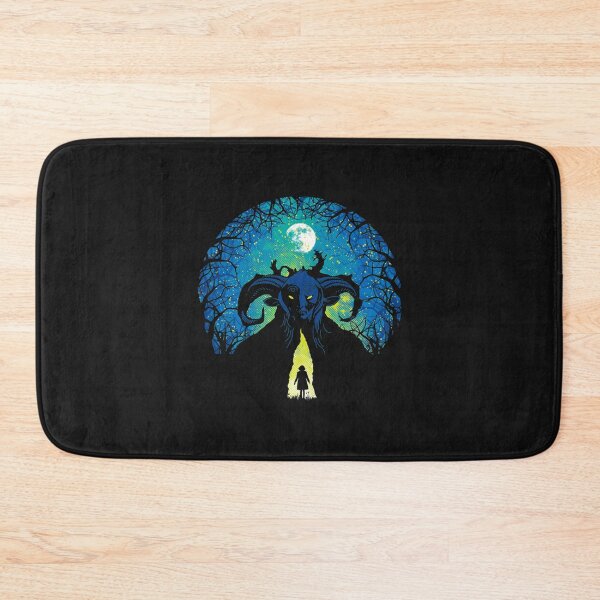 Item preview, Underground Realm designed and sold by DellaEvents.