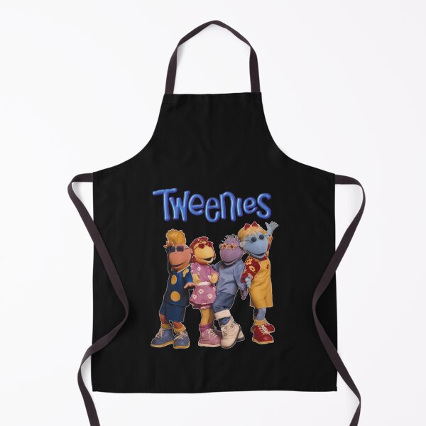 Item preview, Untitled designed and sold by DellaEvents.