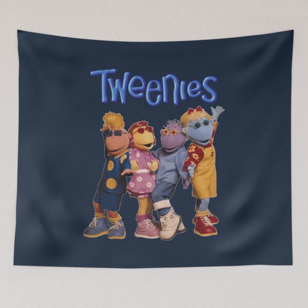 Item preview, Untitled designed and sold by DellaEvents.