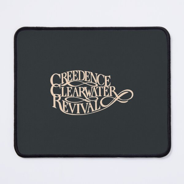 Item preview, Untitled designed and sold by DellaEvents.