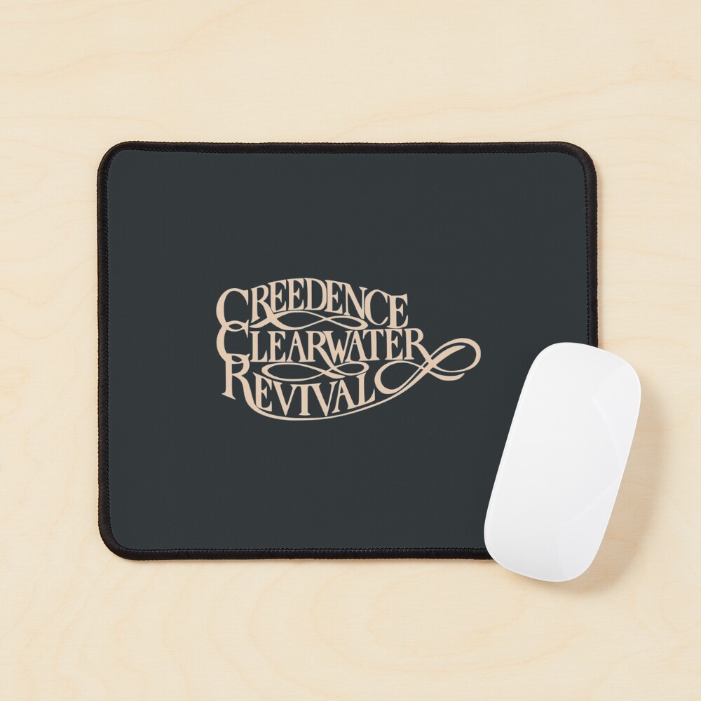 Item preview, Mouse Pad designed and sold by DellaEvents.