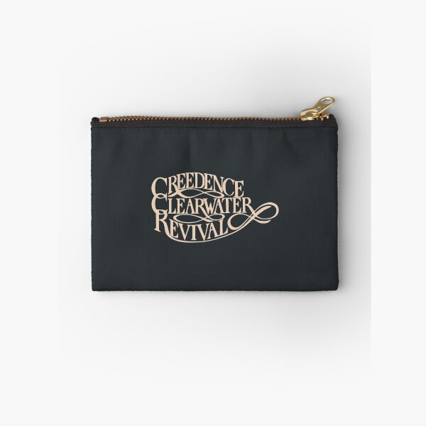 Item preview, Untitled designed and sold by DellaEvents.
