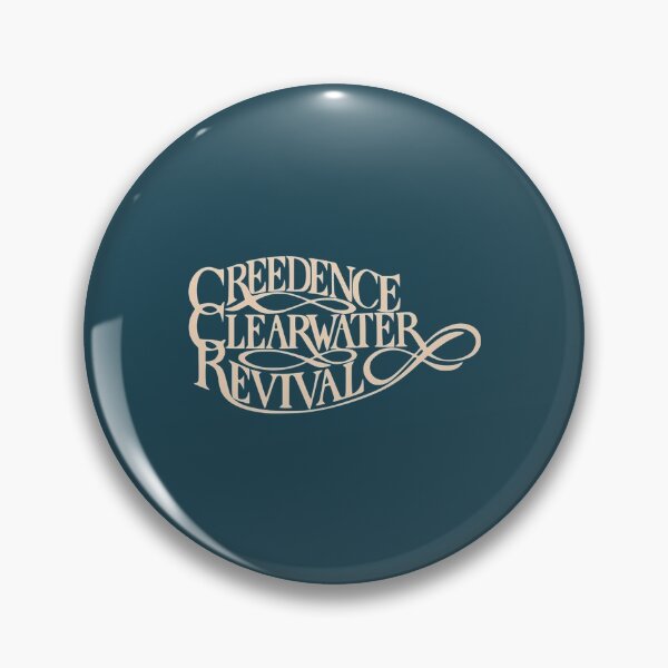 Item preview, Untitled designed and sold by DellaEvents.