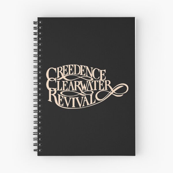 Item preview, Untitled designed and sold by DellaEvents.