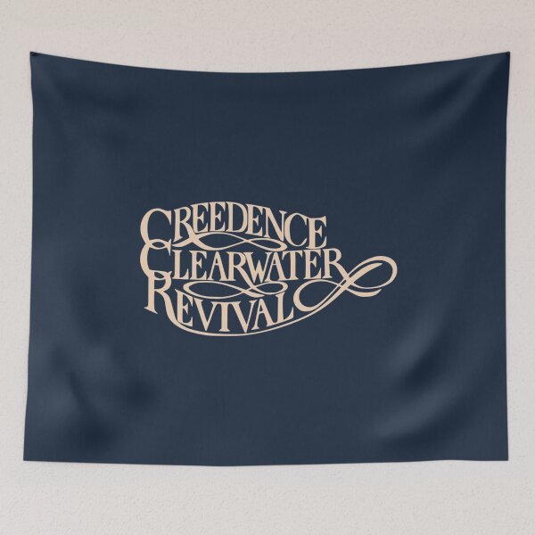 Item preview, Untitled designed and sold by DellaEvents.