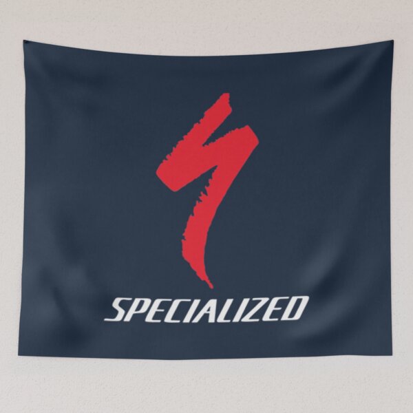 Item preview, Untitled designed and sold by DellaEvents.