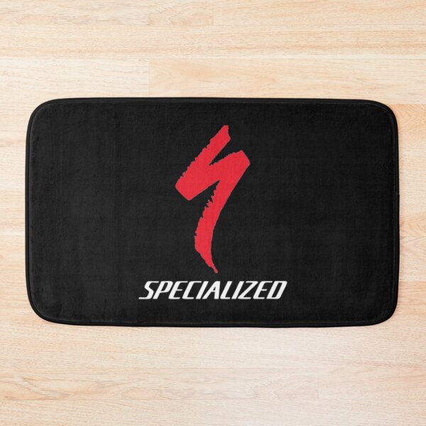 Item preview, Untitled designed and sold by DellaEvents.