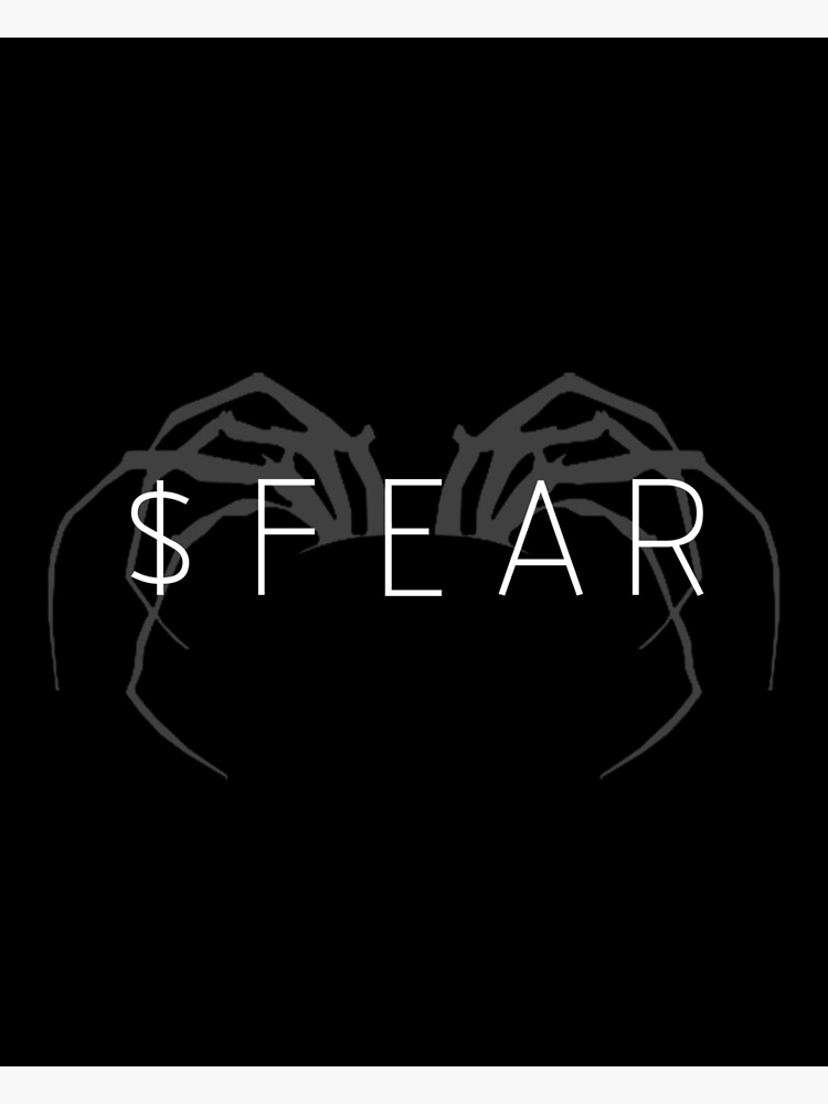 fear coin crypto