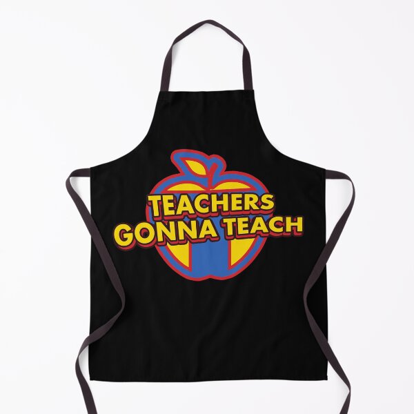Item preview, I Teach Whats Your Superpower Teacher Superhero with cape designed and sold by 123428094.