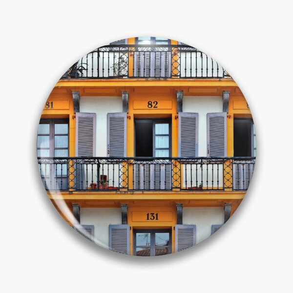 Item preview, Physical Graffiti in Donostia - San Sebastian designed and sold by Hercules Milas.