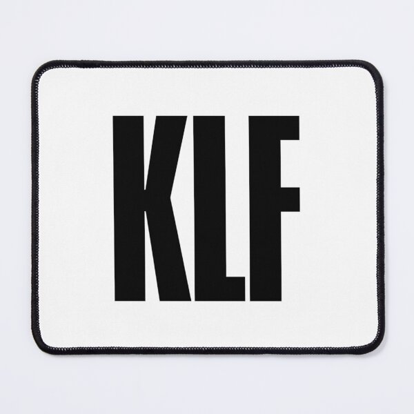 Item preview, Untitled designed and sold by DellaEvents.