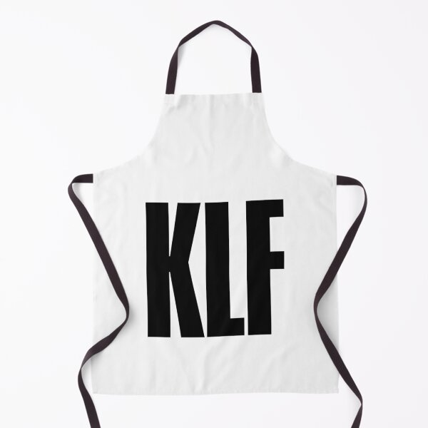 Item preview, Untitled designed and sold by DellaEvents.