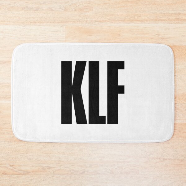 Item preview, Untitled designed and sold by DellaEvents.