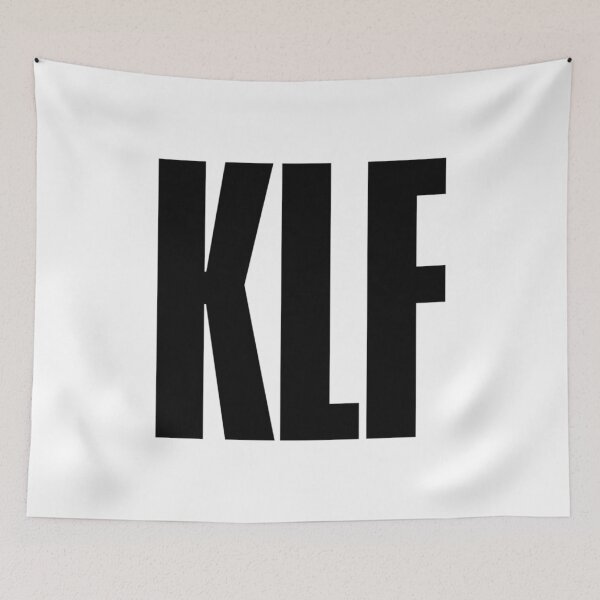 Item preview, Untitled designed and sold by DellaEvents.