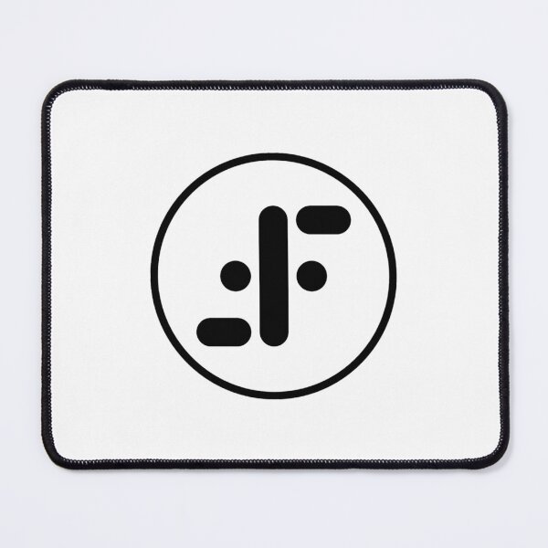 Item preview, V The Visitors Insignia designed and sold by DellaEvents.