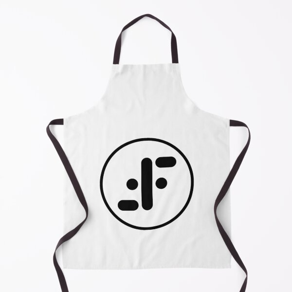 Item preview, V The Visitors Insignia designed and sold by DellaEvents.
