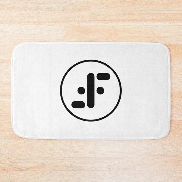 Item preview, V The Visitors Insignia designed and sold by DellaEvents.