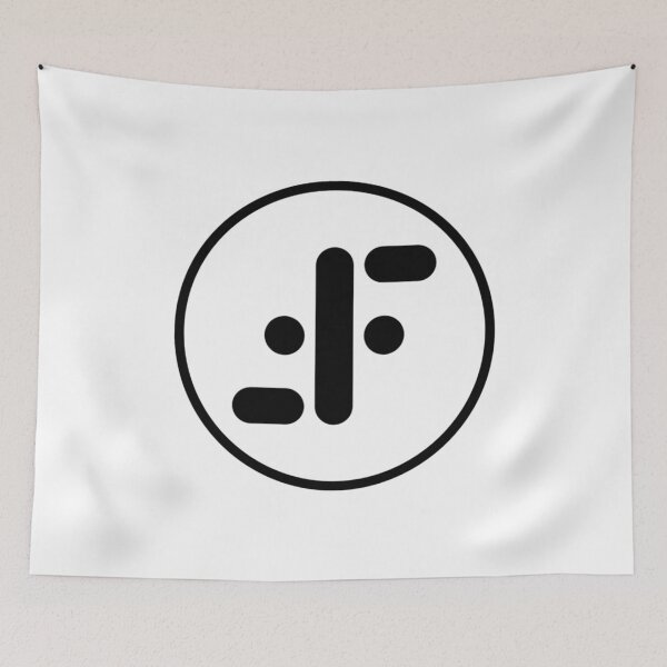 Item preview, V The Visitors Insignia designed and sold by DellaEvents.