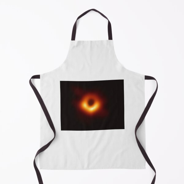 Item preview, First ever Image of a black hole| Perfect Gift designed and sold by justinawoo.