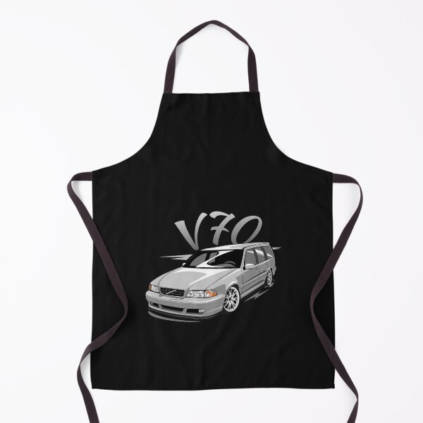 Item preview, V70 Low Style designed and sold by DellaEvents.