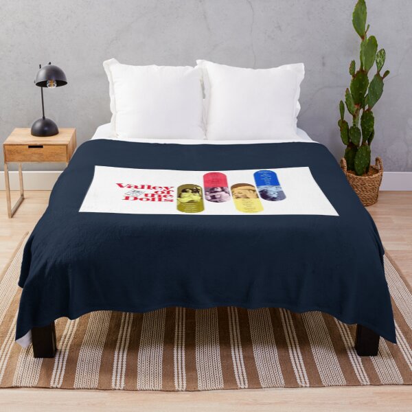 Item preview, Valley Girls designed and sold by DellaEvents.