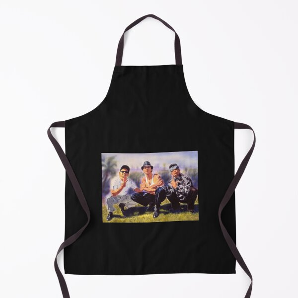 Item preview, Vatos Locos designed and sold by DellaEvents.