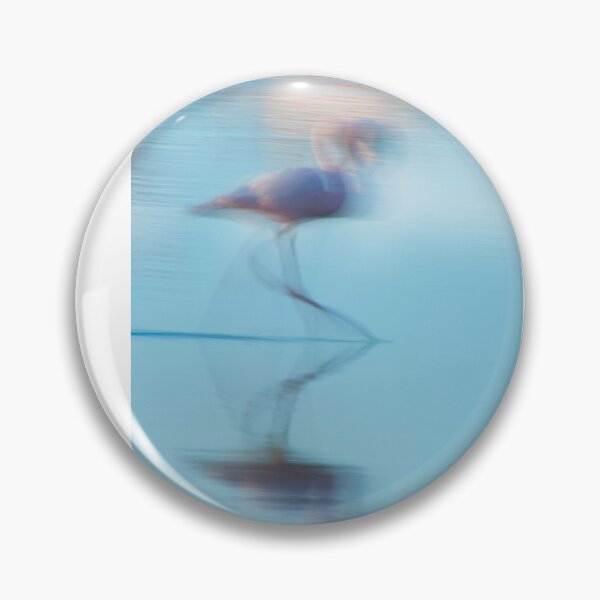 Item preview, The Art of Flamingo designed and sold by Ingo Gerlach.