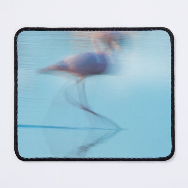 Item preview, The Art of Flamingo designed and sold by Ingo Gerlach.