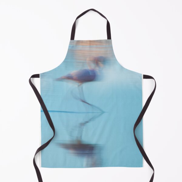 Item preview, The Art of Flamingo designed and sold by Ingo Gerlach.