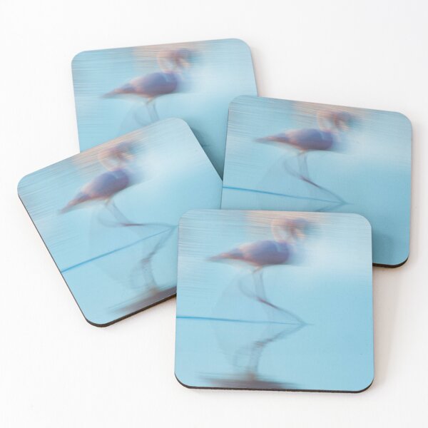 Item preview, The Art of Flamingo designed and sold by Ingo Gerlach.