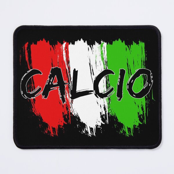 Item preview, Camiseta Calcio designed and sold by acmilanpedia.