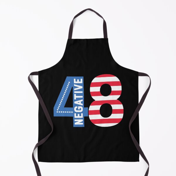 Item preview, Negative 48 shirt, Negative 48, John F Kennedy Jr Shirt, JFK Jr Tshirt, JFK Jr, John F Kennedy Jr designed and sold by Unicorny-Design.