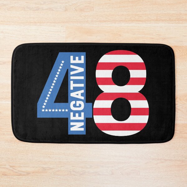 Item preview, Negative 48 shirt, Negative 48, John F Kennedy Jr Shirt, JFK Jr Tshirt, JFK Jr, John F Kennedy Jr designed and sold by Unicorny-Design.