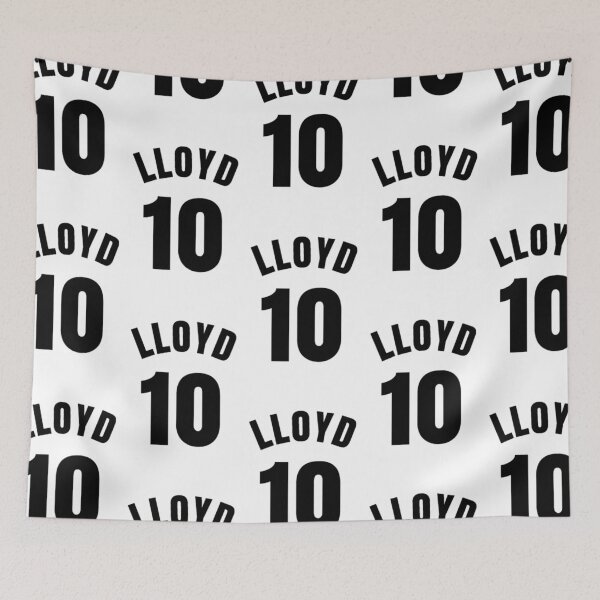 Item preview, Carli Lloyd - 10 designed and sold by julietangg.