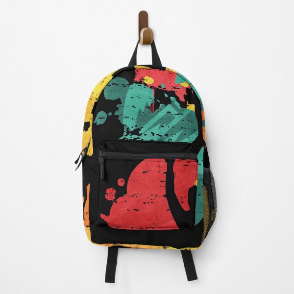 Item preview, climbing, hiking, nature, mountain man giftidea designed and sold by EichStore.